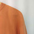 チャンピオン Champion 00S authentic athletic apparel Vガゼット スウェット メンズ JPN:M