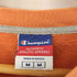 チャンピオン Champion 00S authentic athletic apparel Vガゼット スウェット メンズ JPN:M