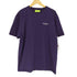 MARK MCNAIRY NEW AMSTERDAM Anemone T-shirt メンズ JPN:L