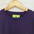 MARK MCNAIRY NEW AMSTERDAM Anemone T-shirt メンズ JPN:L