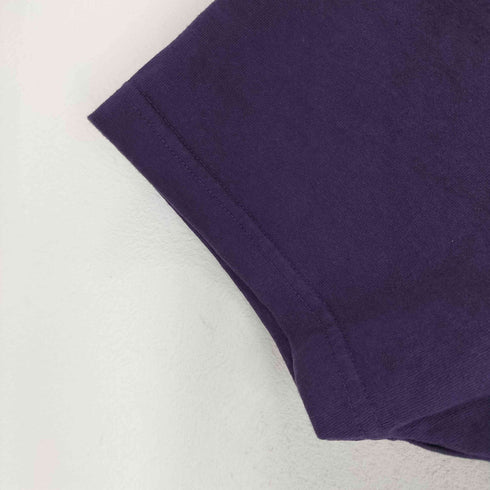MARK MCNAIRY NEW AMSTERDAM Anemone T-shirt メンズ JPN:L
