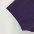 MARK MCNAIRY NEW AMSTERDAM Anemone T-shirt メンズ JPN:L