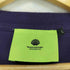 MARK MCNAIRY NEW AMSTERDAM Anemone T-shirt メンズ JPN:L