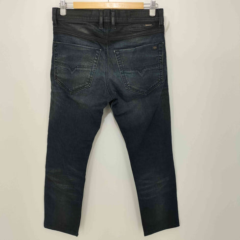ディーゼル DIESEL TEPPHAR デニムジーンズ メンズ W27L32