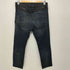 ディーゼル DIESEL TEPPHAR デニムジーンズ メンズ W27L32