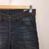 ディーゼル DIESEL TEPPHAR デニムジーンズ メンズ W27L32