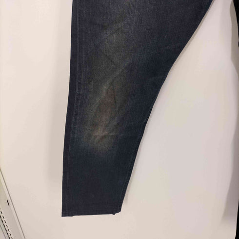 ディーゼル DIESEL TEPPHAR デニムジーンズ メンズ W27L32