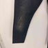 ディーゼル DIESEL TEPPHAR デニムジーンズ メンズ W27L32