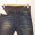 ディーゼル DIESEL TEPPHAR デニムジーンズ メンズ W27L32