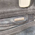 ディーゼル DIESEL TEPPHAR デニムジーンズ メンズ W27L32