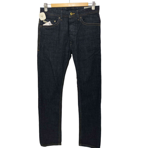 ディーゼル DIESEL BRADDOM デニムジーンズ メンズ W27L30