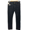 ディーゼル DIESEL BRADDOM デニムジーンズ メンズ W27L30