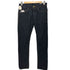 ディーゼル DIESEL BRADDOM デニムジーンズ メンズ W27L30