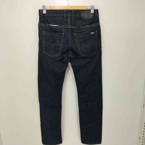 ディーゼル DIESEL BRADDOM デニムジーンズ メンズ W27L30