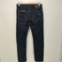 ディーゼル DIESEL BRADDOM デニムジーンズ メンズ W27L30