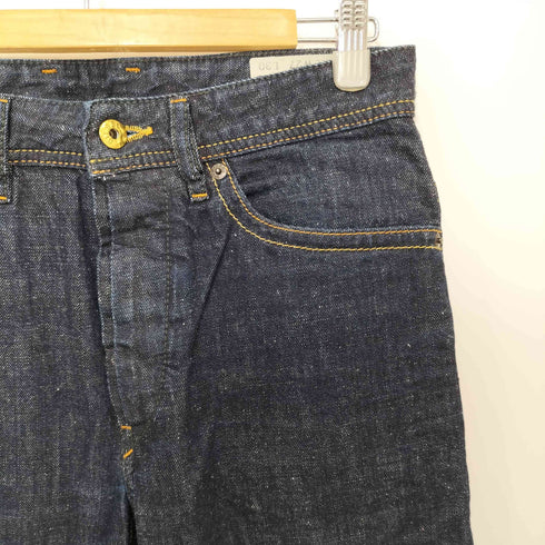 ディーゼル DIESEL BRADDOM デニムジーンズ メンズ W27L30