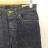 ディーゼル DIESEL BRADDOM デニムジーンズ メンズ W27L30