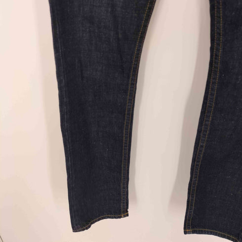 ディーゼル DIESEL BRADDOM デニムジーンズ メンズ W27L30