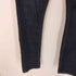 ディーゼル DIESEL BRADDOM デニムジーンズ メンズ W27L30