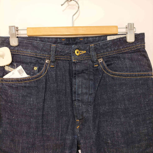 ディーゼル DIESEL BRADDOM デニムジーンズ メンズ W27L30