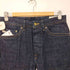 ディーゼル DIESEL BRADDOM デニムジーンズ メンズ W27L30
