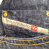 ディーゼル DIESEL BRADDOM デニムジーンズ メンズ W27L30