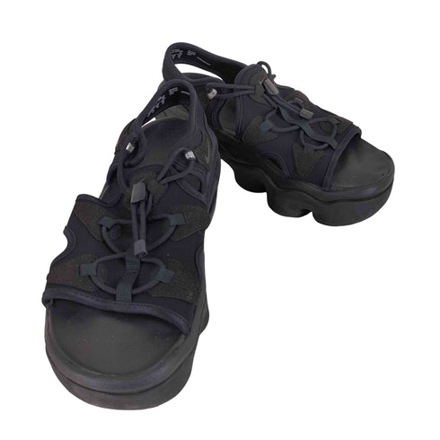 ナイキ NIKE WMNS AIR MAX KOKO SANDAL レディース 25