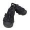 ナイキ NIKE WMNS AIR MAX KOKO SANDAL レディース 25