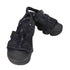 ナイキ NIKE WMNS AIR MAX KOKO SANDAL レディース 25