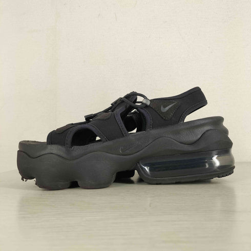 ナイキ NIKE WMNS AIR MAX KOKO SANDAL レディース 25