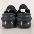 ナイキ NIKE WMNS AIR MAX KOKO SANDAL レディース 25