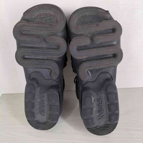 ナイキ NIKE WMNS AIR MAX KOKO SANDAL レディース 25