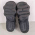 ナイキ NIKE WMNS AIR MAX KOKO SANDAL レディース 25