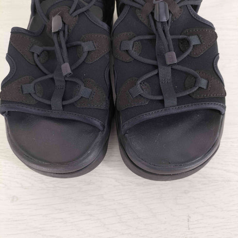 ナイキ NIKE WMNS AIR MAX KOKO SANDAL レディース 25