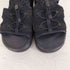 ナイキ NIKE WMNS AIR MAX KOKO SANDAL レディース 25