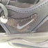 ナイキ NIKE WMNS AIR MAX KOKO SANDAL レディース 25