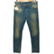 ディーゼル DIESEL KRAYVER デニムジーンズ メンズ W27L30