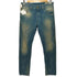 ディーゼル DIESEL KRAYVER デニムジーンズ メンズ W27L30