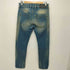 ディーゼル DIESEL KRAYVER デニムジーンズ メンズ W27L30