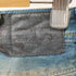 ディーゼル DIESEL KRAYVER デニムジーンズ メンズ W27L30