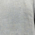 フラックス FLAX 00S クルーネック リネン ミックスカラー トップス レディース import:S