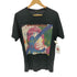 ジィヒステリックトリプルエックス Thee Hysteric XXX THE ROLLING STONES/SHATTERED Tシャツ メンズ JPN:M
