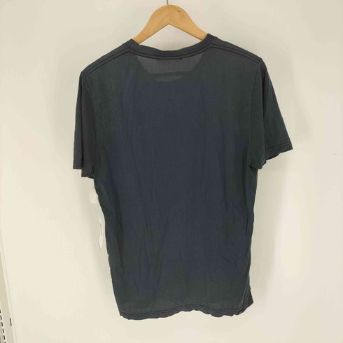 ジィヒステリックトリプルエックス Thee Hysteric XXX THE ROLLING STONES/SHATTERED Tシャツ メンズ JPN:M