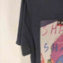 ジィヒステリックトリプルエックス Thee Hysteric XXX THE ROLLING STONES/SHATTERED Tシャツ メンズ JPN:M