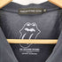 ジィヒステリックトリプルエックス Thee Hysteric XXX THE ROLLING STONES/SHATTERED Tシャツ メンズ JPN:M