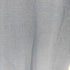 アイゾッドラコステ IZOD LACOSTE 70s 糸巻きタグ 鹿の子ポロシャツ メンズ import:L