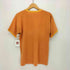 ラッセルアスレチック RUSSELL ATHLETIC 70-80s クルーネック S/S カラー Tシャツ メンズ import:M
