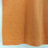 ラッセルアスレチック RUSSELL ATHLETIC 70-80s クルーネック S/S カラー Tシャツ メンズ import:M