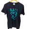 blue note JAZZ FESTIVAL Tシャツ 2015 メンズ JPN:M
