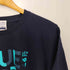 blue note JAZZ FESTIVAL Tシャツ 2015 メンズ JPN:M